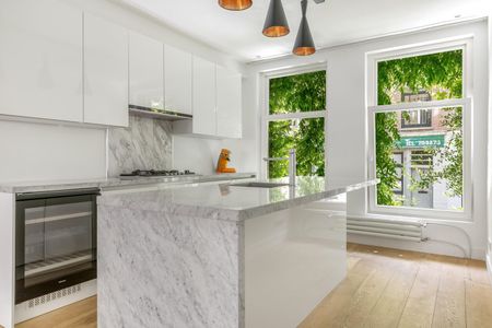 Govert Flinckstraat 299-H, Hemonybuurt, 1074CA, Amsterdam - Photo 4