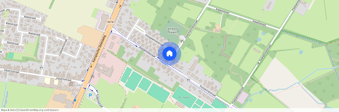 Zwartvennestraat 4, 3500 Hasselt