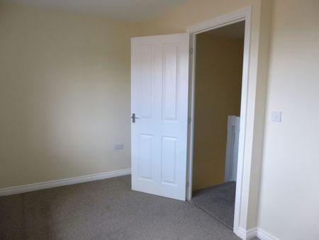 Murrell Way, Oteley Road, Shrewsbury, SY2 6FN - Photo 2