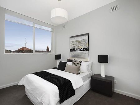 5/499 High Street, Kew VIC 3101 - Photo 5