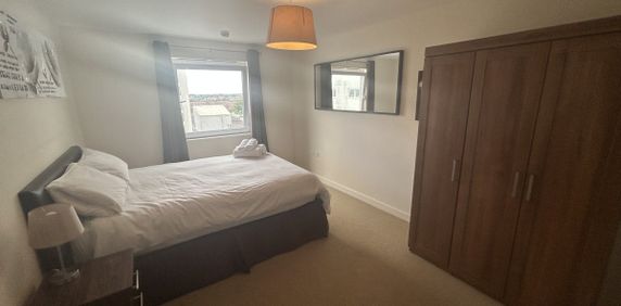 Beckhampton Street - Photo 2