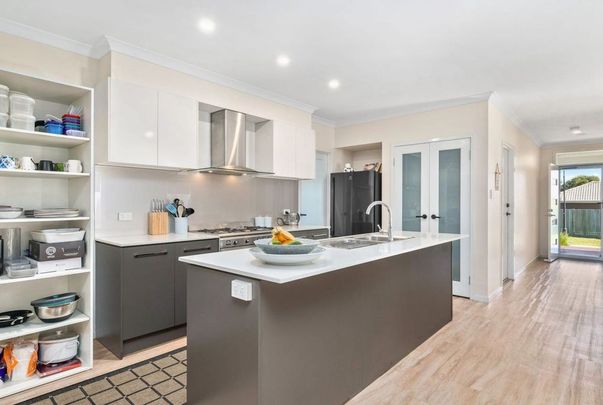 RENT IS $630 PER WEEK UNTIL 17/02/26 THEN WILL INCREASE TO $730 PER WEEK FROM 18/02/2026 - Photo 1