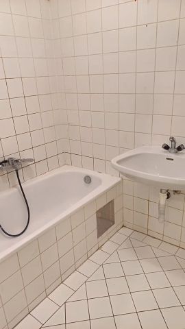 Genossenschafts-Wohnung in Miete - INDIVIDUELLE FINANZIERUNG MÖGLICH - Foto 5