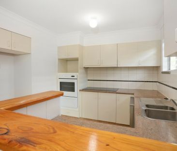 40A Mount Street, Nerang QLD, Belconnen - Photo 4