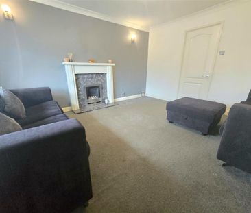 3 bedroom detached house to rent - Photo 6