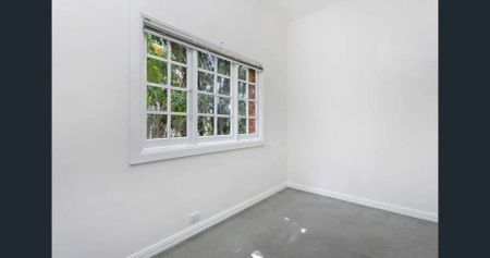 8/9 Eildon Road, St Kilda VIC 3182 - Photo 4