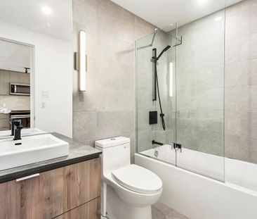 À louer / Appartement - Photo 4