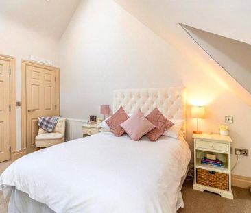 3 bedroom house to rent - Photo 4