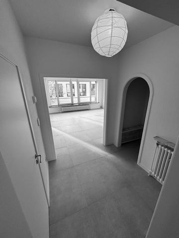 Appartement te huur - Photo 4