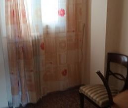 Διαμέρισμα για ενοικίαση - Ίλιον, - Photo 2