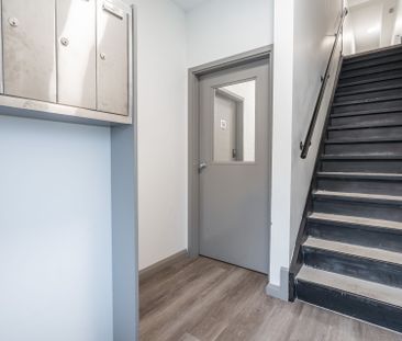 For Lease - 36 GRANT Avenue Unit# 1C, Hamilton, Ontario - Photo 6