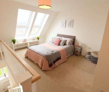 Thorne Crescent, Worsley, Manchester, M28 - Photo 6