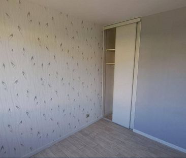 Location maison 3 pièces 62.56 m² à Les Côtes-d'Arey (38138) 6 - Photo 4