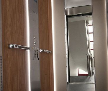 Pronájem bytu 3+1 • 80 m² bez realitky, Severní Porýní-Vestfálsko - Photo 5