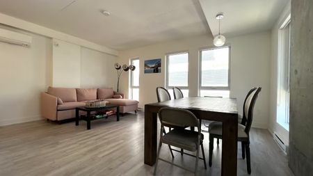 1200 Rue Crescent Montréal (Ville-Marie), QC H3G - Photo 3