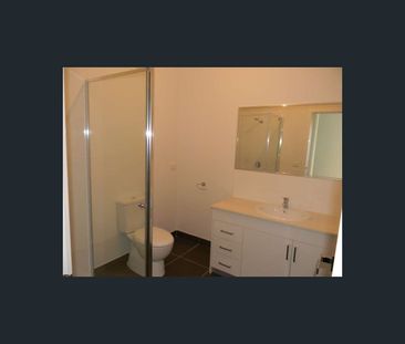 5/29 Ardsley Circuit, Craigieburn, Vic 3064 - Photo 6
