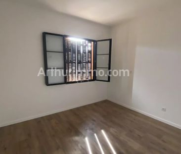 Location Appartement 5 pièces 109 m2 à Lestelle-Bétharram - Photo 2