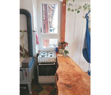 5.5 Zimmer, 135 m², 2. Stock - Foto 6
