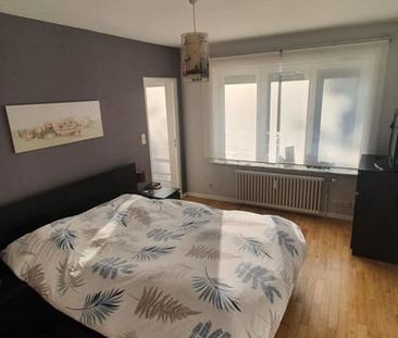 Appartement te huur - Foto 5