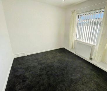 3 bedroom house to rent - Photo 4