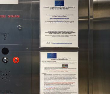 Brand New And Well-Kept Condo - Photo 4