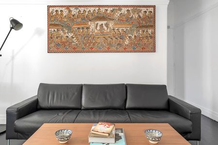 6/42 Cliffbrook Parade, Clovelly NSW 2031 - Apartment For Rent | Domain - Photo 3