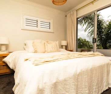 Magnificent Mizpah Road - Photo 4