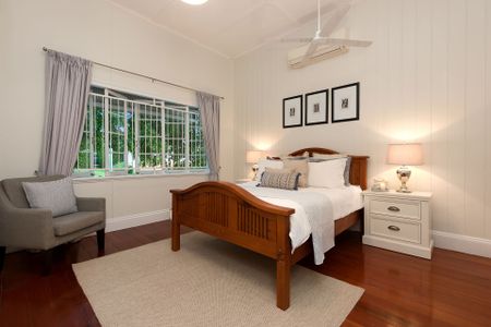 40 Sackville Street, Greenslopes. - Photo 5