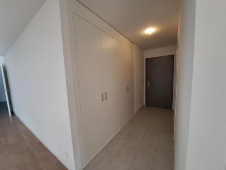 Spacieux logement 3,5 pièces de 98,5 m2 - Photo 4