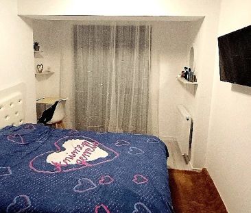 Apartament 2 camere de inchiriat zona frumoasa Iasi - Fotografie 1