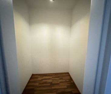 Traumhafte 2-Zimmer-Wohnung mit Balkon & saniertem Bad im begehrten... - Photo 6