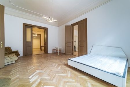 Semmelweis utca - Fotó 4