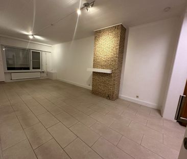 Verzorgde woning met 2 slaapkamers - Foto 3