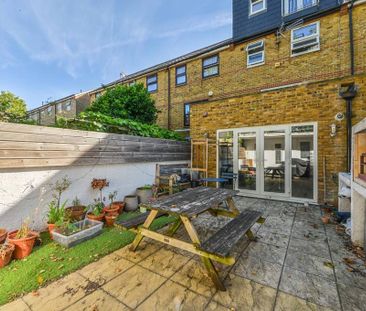 5 bedroom house to rent - Photo 6