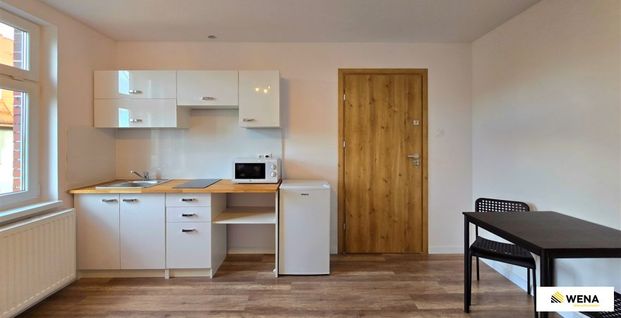 Chorzów, Batory, Strzybnego Mieszkanie na wynajem - Фото 1