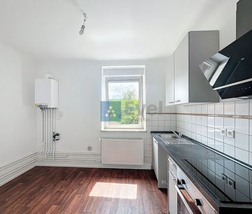 Appartement / Offre 59449706 - Photo 3