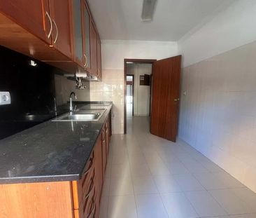 Apartamento T3 - Photo 5