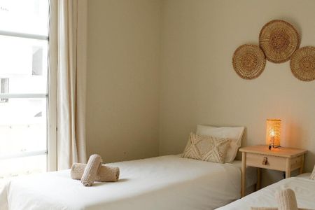 El Paraiso, Estepona East, Estepona, Andalusia 29688 - Photo 2