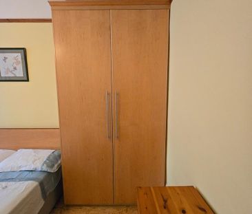 1 bedroom ground floor flat to rent - Photo 2