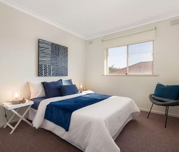 3/79-81 Victoria Street, Flemington VIC 3031 - Photo 4