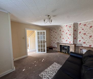 2 Bed Terraced House, Quinton Road, B17 - Photo 1
