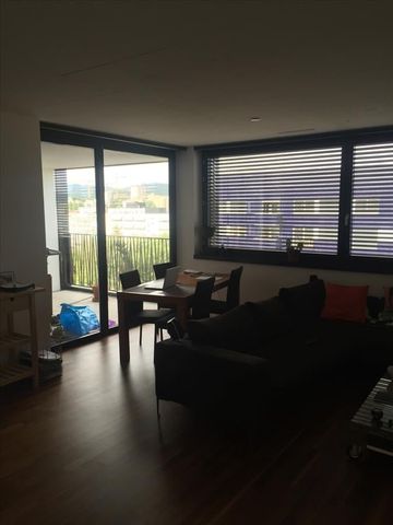 "Wohnen mit Aussicht!" - Foto 2