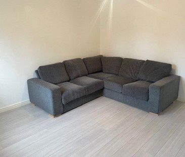 2 bedroom house to rent - Photo 2