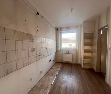 Poststr. 1, 49086 Osnabrück OT Gretesch - Photo 4