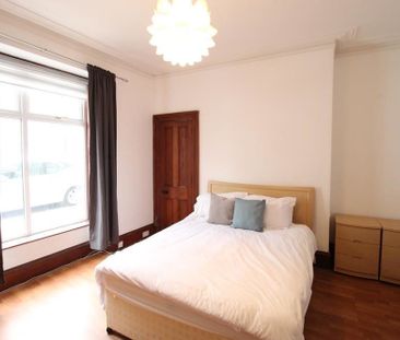 Wallfield Place, Ground Floor Left, AB25 - Photo 5