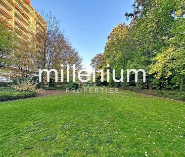 2.5 Zimmer, 79 m² - Photo 5