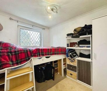 Broad Street, Guildford, Surrey, GU3 - Photo 6