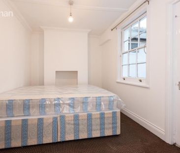 6 bedroom terraced house to rent - Photo 6