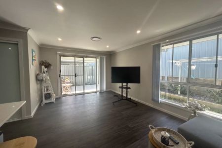 Near New and Low Maintenance - Photo 3