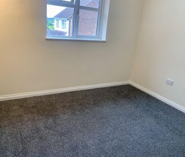 1 bed to rent Duke Street, DE7 - Photo 3